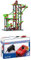 Fischertechnik Dynamic L2 + Power Set