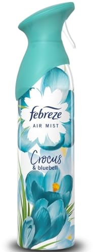 Febreze 8006540002155