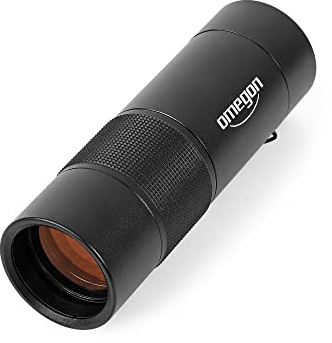 Omegon Monokular Mono 10x32