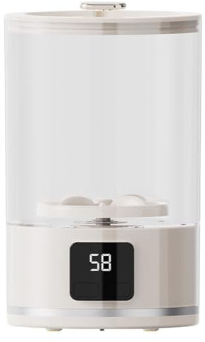 Lavatrice Da Campeggio - Lavatrice Portatile Asciugatrice | Portatile Per Vestiti Del Bambino |Elettrodomestico Compatto Con 3 Programmi | Accessorio Da Lavanderia Per Casa, camperr, Dormitorio Viaggi