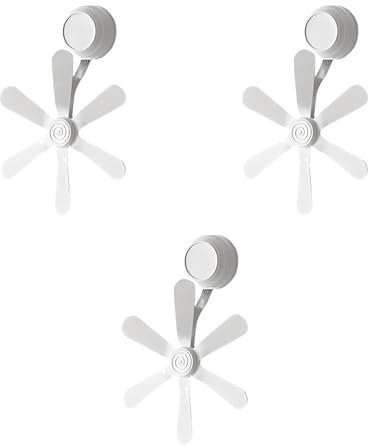 Bexdug Deflettore d'aria per condizionatore d'aria | Ventosa per condizionatore d'aria, deflettori anti-, facile installazione, deflettore AC anti- per aziende appartamenti dormitorio