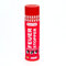 Feuerlöschspray 500ml - Fettbrandlöscher für die Küche - Brandklassen A B F E | Mini Feuerlöscher für Haushalt, Auto, Wohnmobil - Feuerstopp Spray - Löschspray