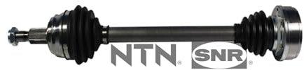 SNR Antriebswelle DK54.030 vorne links Golf IV Schrägheck (1J1) 555mm