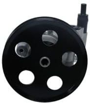 BOSCH K S02 000 078 Bomba de dirección hidráulico