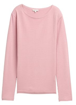 TOM TAILOR Damen Pullover