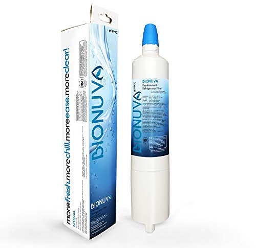 Culinary forbici per erbe aromatiche, 5 lame taglienti forbici da cucina, in acciaio INOX, per insalata, affetta, sminuzza, tagli etc. faster, Save Time, pettine di pulizia, lavabili in lavastoviglie