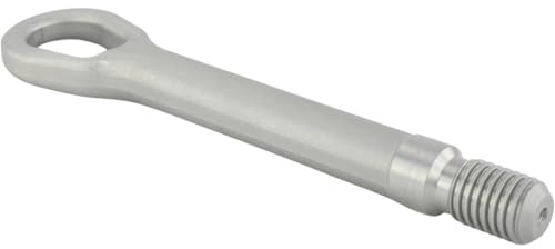 FEBEST 1696-004 Gancho de remolque