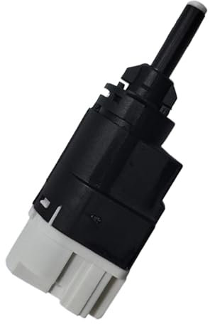 Buhygn Brake Light Switch | Brake Light Replacement | Car Light Switch | Brake Parts | Wear-resistant Stop Lamp Switches Brake Pedal Switches for Automobiles