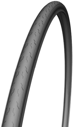 Deestone Campagnolo Pneu, 700 x 28c, Noir