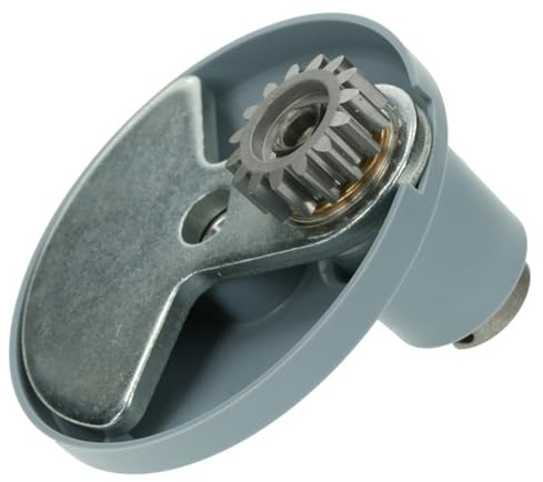 Tete planetaire Robot ménager KW710247 KENWOOD Robot ménager KW710247 KENWOOD