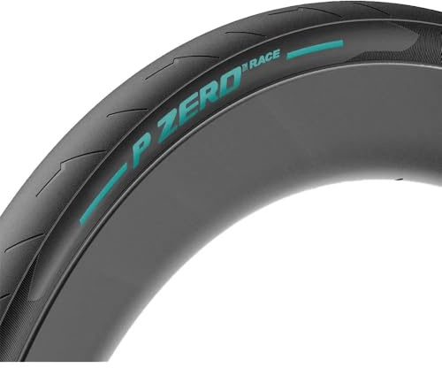 Pirelli P7 Sport 26-622 (700x26c) Road Bike Tire - All-Round Performance - Durable Everyday Tire