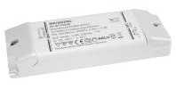 Brumberg 17230000 LED-Trafo 30W 24V dimmbar