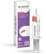 Envu, Habitro Gel Scarafaggi Plus, Insetticida Pronto all'Uso in Gel, Formato da 20 g