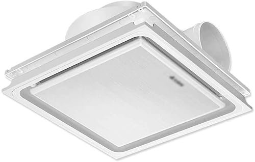 Ventilador De Ventilación con Sensor De Humedad, Extractor De Aire para Baño Y Hogar,Ventilador De Ventilación con Sensor De Humedad, Extractor De Aire para Baño Y Hogar, Escape