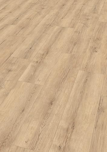 Egger NatureSense Laminat EL2141 Carlin Eiche sand 1292x246x8mm (2,543m²)
