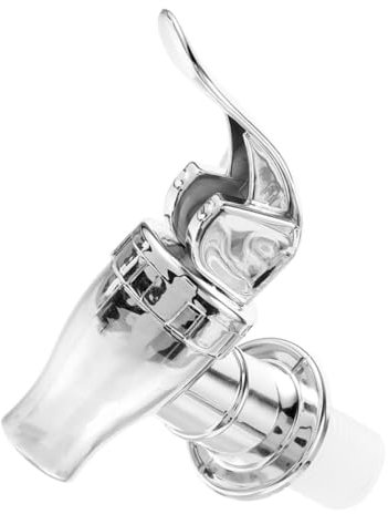 LIFKOME Accesorios Para Grifos De Repuesto Para Dispensador De Agua Grifo De Cerveza Para Balde Doméstico Para Jarra De Agua