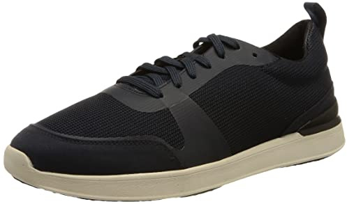 Clarks Herren Lt LaceSneaker