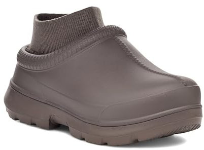 UGG Zoccoli Tasman X Donna, Nube di tuono, 38 EU