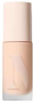 Morphe Lightform Dewy Foundation - Extended Hydration Foundation Makeup with a Lasting, Natural Radiant Finish - Long-Wearing Formula with Buildable, Medium Coverage - Light 03C (1.01 fl oz)