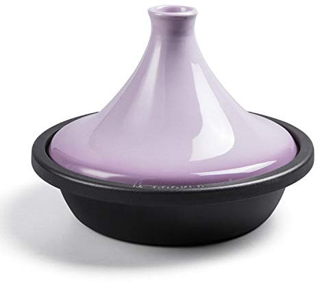 Cast Iron Moroccan Tagine Pot, Ceramic Casserole, Tagine, Cast Iron Pot, Enamel Stew Pot, Micro-pressure Cooker For Induction Cooker