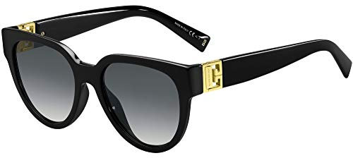 Givenchy Damen Sonnenbrillen GV 7155/G/S, 807/9O, 53