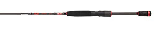 Berkley URBN RS Dropshot Rute – Urban Street Fishing Drop Shot Rute – Barsch, Zander, Hecht