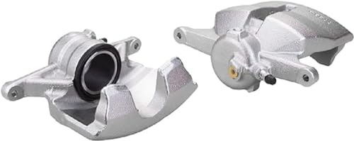 HELLA PAGID 8AN 355 798-601 Bromsok - AN9860