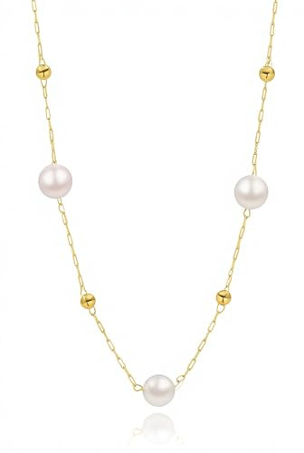 Enautoabs Collier Boho Vintage Ras De Cou Chaîne Bijoux De Mariage