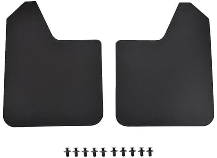 Auto Paraspruzzi Paraspruzzi Paraspruzzi Rally Paraspruzzi Per Lada Per Granta Vesta CNG XRAY X-RAY Largus 4x4 Urbano Kalina 2 1117 1118 1119 Parafanghi Auto Parafango(2pcs)