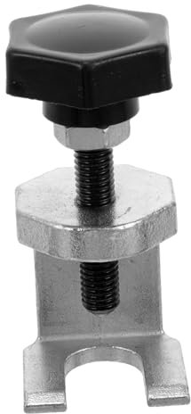 Alipis Windshield Wiper Arm Puller Tool for Rear and Front Wiper Removal Suitable for Car Windscreen Repair