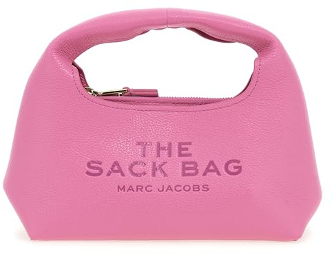 Marc Jacobs THE MINI SACK