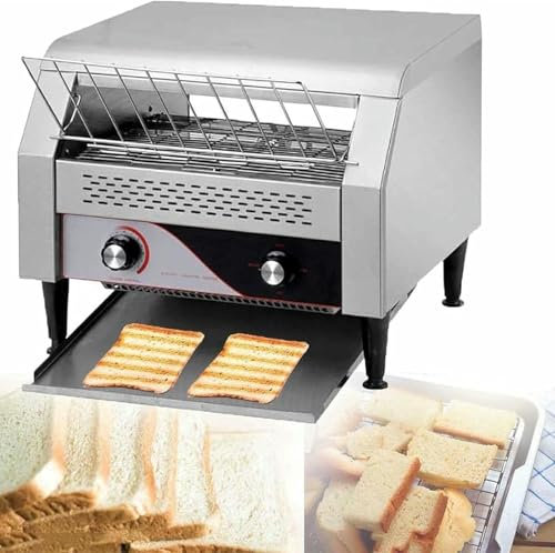 CNPRAZ INDUSTRIAL TOURS HIGH RESISTANCE BIG ELECTRICAL RESISTANCE STAINLESS STEEL 2200 W, With Double Heating Tubes For Paneclos, Bread, Baked Foods