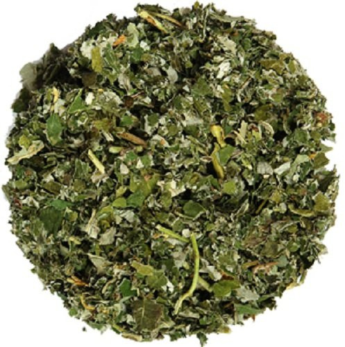Raspberry Dried Leaf Tea Infusion Premium Quality Free UK P&P (950g)