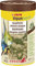 sera Vipan Fischfutter Aquarium Flocken 250ml (60g) | Fischfutter für an der Wasseroberfläche fressende Zierfische | Ohne Farb- und Konservierungsstoffe | Für gesundes Wachstum & kräftige Entwicklung