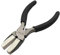 vouiu Nylon Jaw Pliers Jewelry Making Tools