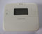 SALUS RT510TX Wireless PROGRAMMABLE Thermostat