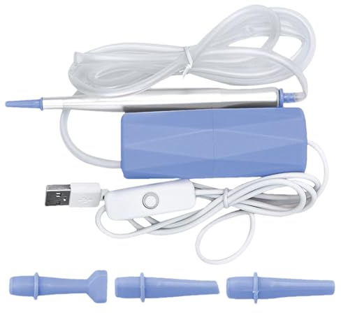 Kunstfedern mit Edelsteinen, Kunststift mit Staubsauger, leises Elektrowerkzeug, ohne, mit einstellbarer Saugkraft, Bastelzubehör, Unisex
