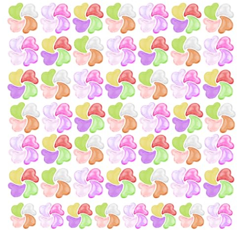 GkgWuxf Laundry Detergent Pods - 50 Count Stain Remover Color Protector Odor Fighter - Clothes Soap Pods | for Home Travel Outdoor Camping Backpacking Road Trip Post-Workout Daily Routine Vacation