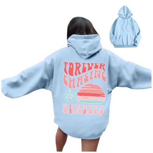 Jersey Rosa Fosforito Oversize Running Tallas Impermeable Palo Celeste Marineras Playa Proteccion Sport Juvenil Chula Extragrande Bolsillos Unicornio Chidas Ligeras Pull Basico