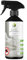 EcoWidow Dust Mite Repellent Killer Spray - Powerful Dust Mite Defense, Allergen Eliminator, Safe for Mattresses, Bedding, Upholstery Non Staining Formula with Essential Oils 500ml