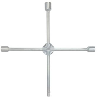 Radschlüssel MAMMOOTH MMT A169 022