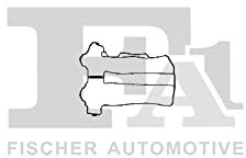 Fa1 Dichtung, Zylinderkopfhaube EP1200-916