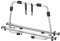 APT Timon porte-vélos caravane pour 2 vélos Charge maximale 40 kg