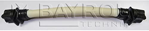 BAYROL Schlauchset für Dosierpumpe Bayrol Automatic pH/Cl ab 2021