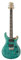 GUIT ELEC. SE CUSTOM 24-08 TUR