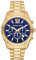 Michael Kors Mens MK9153 Mens Chronograph