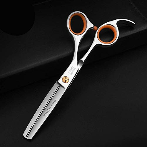Apto para barberías, acero inoxidable, altura regulable.