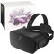 DESTEK V5 VR Headset for Phone