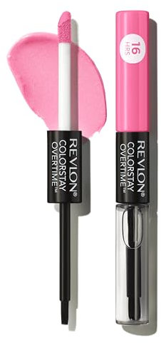 Revlon Lippenstifte, 1er Pack(1 x 200 milliliters)