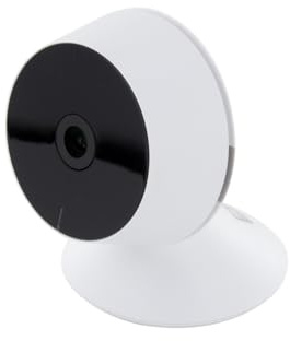 IP-Kamera, WLAN, für den Innenbereich, Mini – 1920 x 1080p
